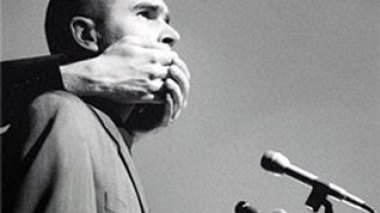 95 journalistes tués dans 32 pays en 2008