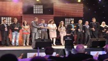 Les meilleurs travaux journalistiques sur les TIC primés à Alger
