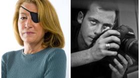Syria hands over bodies of 2 foreign journalists