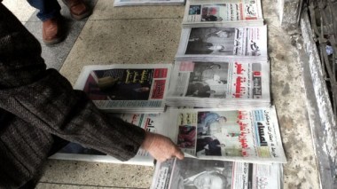 Kaouane:”Plusieurs titres risquent de disparaître”