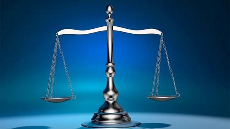 العدل في المكيال والميزان