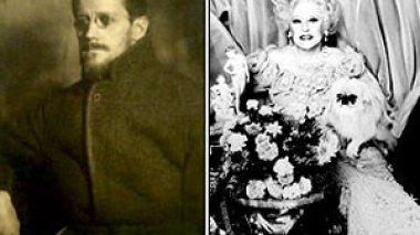 British society between the wars