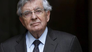 Chevènement: «Ma rencontre avec les responsables algériens a permis de dissiper les malentendus»