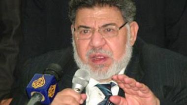 Le fils de Hassan El Banna, Seif El Islam, à Echorouk : “Le président Abdenacer était membre de “l'Appareil spécial” des Frères musulmans avant d'opérer un putsch contre l'oganisation”