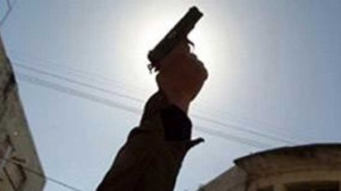 Tébessa : un groupe armé tente de kidnapper une jeune fille de son domicile