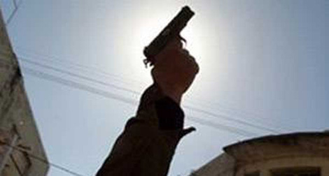 Tébessa : un groupe armé tente de kidnapper une jeune fille de son domicile