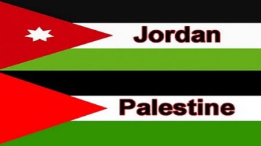 Jérusalem: les islamistes jordaniens appellent à un sommet arabe