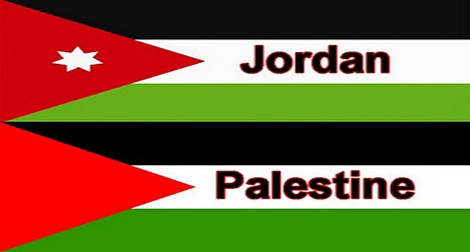Jérusalem: les islamistes jordaniens appellent à un sommet arabe