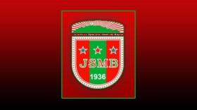 فوز شبيبة بجاية على مولودية باتنة