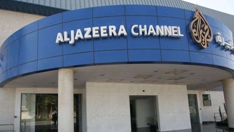 الأمم المتحدة: مطالبة قطر بإغلاق قناة “الجزيرة” غير مقبول