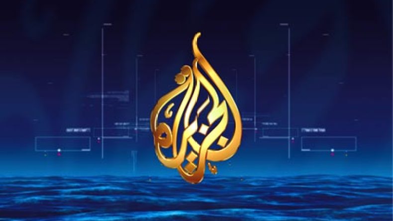 توقيف 3 صحافيين من “الجزيرة” أطلقوا طائرة بدون طيار في باريس