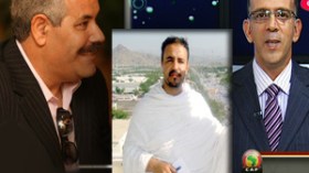 سكووووووت .. لا زلنا نحتفل يا مصر