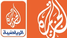 الجزيرة الرياضية ترفض البطولة الوطنية بسبب ضعف المستوى