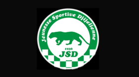 طبيبل رئيسا جديدا للنمرة