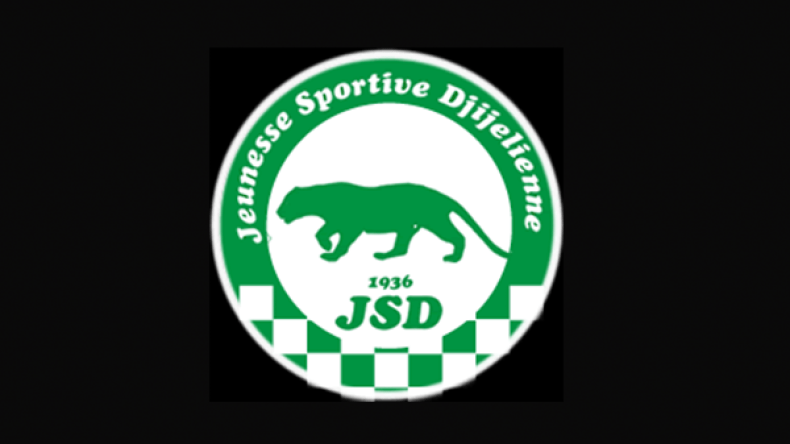 طبيبل رئيسا جديدا للنمرة