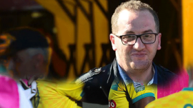 “يريدون تحطيم الشبيبة.. القرار اتخذ في “تشاكر” ولن نلعب الثلاثاء”