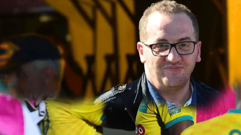 “يريدون تحطيم الشبيبة.. القرار اتخذ في “تشاكر” ولن نلعب الثلاثاء”