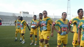 ضغوطات على ربيع مفتاح لتمديد عقده في القبائل