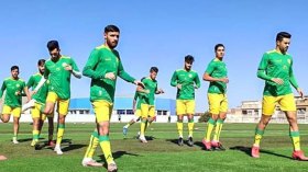 لافان يريد مهاجما ومتوسط ميدان للذهاب بعيدا في كأس “الكاف”