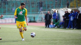 إدارة الكناري لن تفرط في لاعبيها وبلكالام لن يرحل إلا للاحتراف