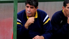 آيت‭ ‬جودي،‭ ‬بوعلي‭ ‬أو‭ ‬آلان‭ ‬ميشال‭ ‬في‭ ‬مفكرة‭ ‬حناشي‭ ‬