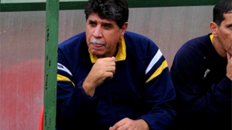 آيت‭ ‬جودي،‭ ‬بوعلي‭ ‬أو‭ ‬آلان‭ ‬ميشال‭ ‬في‭ ‬مفكرة‭ ‬حناشي‭ ‬