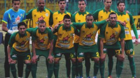 إيغيل‭ ‬يحفز‭ ‬لاعبيه‭ ‬ويطالبهم‭ ‬بالتركيز‭ ‬المطلق‭ ‬على‭ ‬العمل