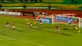 الامازيغ الأحرار يهدون الجزائر أحلى انتصار