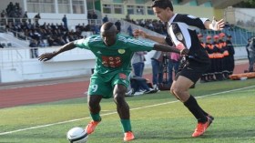 شبيبة القبائل في نهائي كأس الجمهورية للمرّة الـ 10