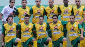 ‭‬شبيبة‭ ‬القبائل‭ ‬تريد‭ ‬استقدام‭ ‬5‭ ‬لاعبين‭ ‬جدد‭ ‬وكمارا‭ ‬قد‭ ‬يلتحق‭ ‬بالشلف