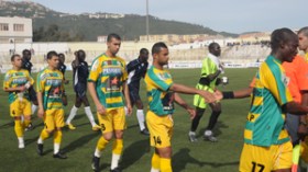 غيغر‭ ‬يحضر‭ ‬كومندوس‭ ‬للإطاحة‭ ‬بالنادي‭ ‬الإفريقي