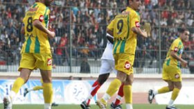 شبيبة القبائل تحرم من العطلة الشتوية