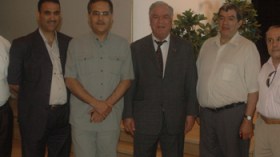 شبيبة  القبائل  نسيت  الدراويش  وتفكر  في  هارتلاند