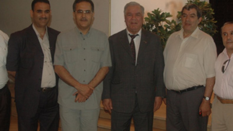 شبيبة  القبائل  نسيت  الدراويش  وتفكر  في  هارتلاند