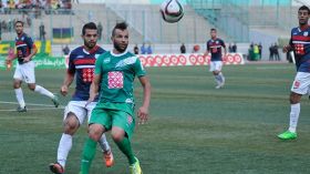 نقائص بالجملة في تشكيلة الكناري.. وبيجوتا ينتقد مدافعيه مجددا