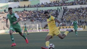 شريف ملال يعرض 50 مليار للاستثمار في شبيبة القبائل