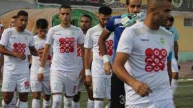 الغربان يُسقطون الكناري