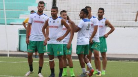 كافانو يتفق مع صادمي ويريد فرض فابرو مديرا فنيا