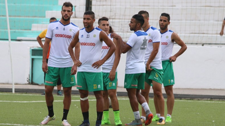 كافانو يتفق مع صادمي ويريد فرض فابرو مديرا فنيا