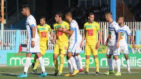 باتريك مالو جاهز لتعويض برشيش.. وبيجوتا سيجربه في لقاء لازمو
