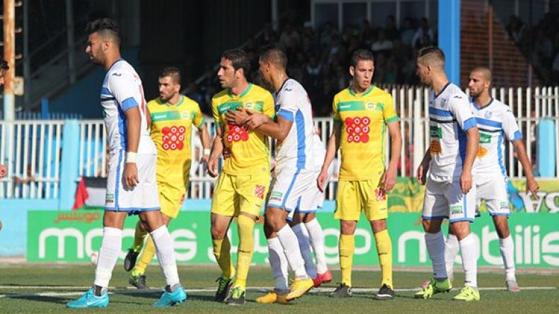 باتريك مالو جاهز لتعويض برشيش.. وبيجوتا سيجربه في لقاء لازمو