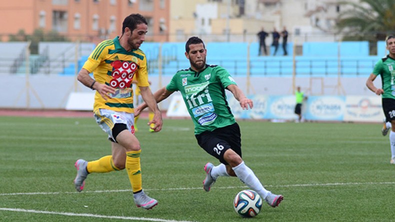 بيجوتا يطلب مهاجمين جديدين والإدارة تستهدف ناجي مجددا