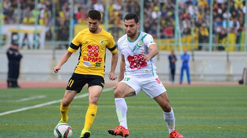 حناشي يعد بتدعيم الشبيبة في الميركاتو وبيجوتا “يستجدي” الأنصار