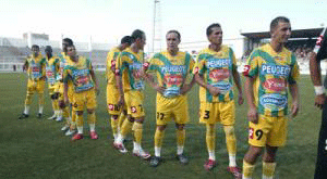 JSK ranked 197 in the world