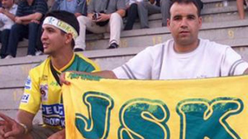 شبيبة‮ ‬القبائل‮ ‬ــ‮ ‬أشانتي‮ ‬كوتوكو‮ ‬الغاني‮ ‬ اليوم ‬الساعة‮ ‬21‭:‬30