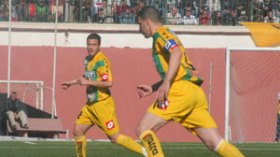 حتى صايب.. لم ينفع