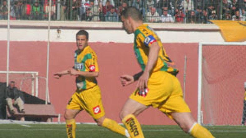 حتى صايب.. لم ينفع