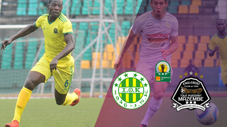 الكناري للإطاحة بحامل اللقب وبلوغ دوري المجموعات