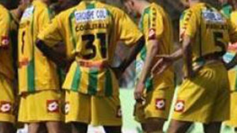 شبيبة  القبائل  تصل  إلى  المغرب  ودودان  يبحث  عن  مواجهات  ودية