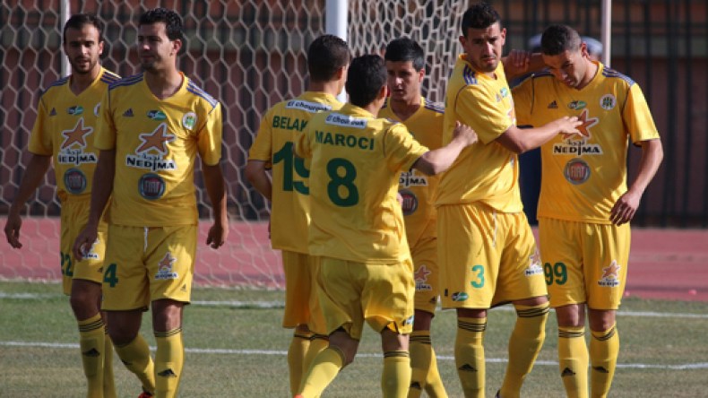 حناشي يجد صعوبات كبيرة في جلب مدرب للفريق